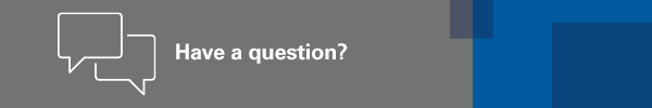 Questions